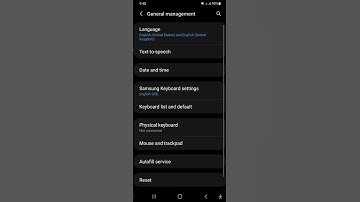 Keyboard button on navigation bar in any android mobile phone #shorts