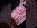 #shortsvideo #shorts #yt #ytshorts #sew #sewing #sewingtips #fashion