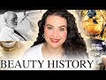 GUERLAIN | Beauty History EP8