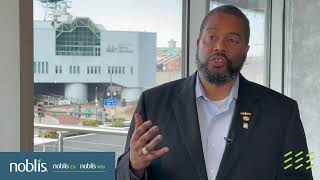 Mission Readiness - John Duvall on OptiSourceTM
