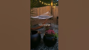 Yuncheng String Light Wholesale Purchase – Best Deals for Bulk Buyers!