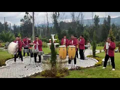 LA TROPIK LISIMA BANDA SHOW DEL TINGO CONTRATOS 0999857569