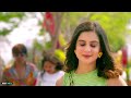 Mere Wall: Karan Randhawa (Official Video) Tunisha Sharma | Rav Dhillon | Punjabi Song | GeetMP3 Mp3 Song