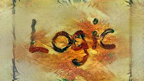 Introduction to Propositional Logic and Satisfiability