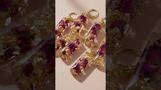 Resin keychain#artandcraft #diykeychain #resincrafts #handmade #gift #resin