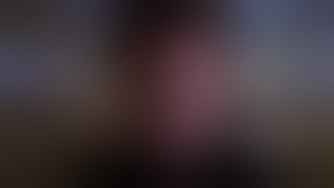 Wishmaster 2 (1999) Prison Part.1