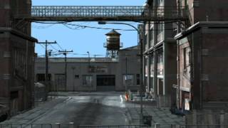 bg1.avi