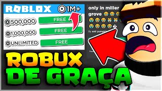 jogos no roblox q dao coisas｜Pesquisa do TikTok