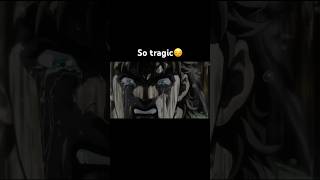 Posing with Killa James (oof warning) • #shorts #roblox #auniversaltime #jojo #jjba