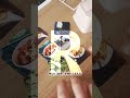 角が丸いからこそ、圧倒的なかわいさが生まれる。＜ピクログ＞
