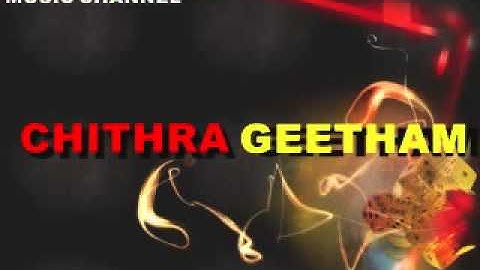 AKASHA GANGAYIL Malayalam Film Songs