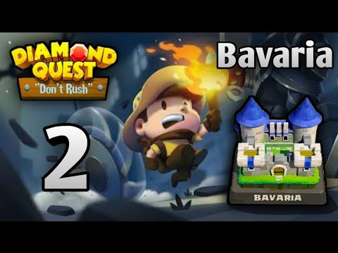 diamond rush bavaria stage 2 diamond rush bavaria stage 2