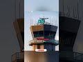 Mayday at 30,000ft: Pilot Risks Career to Save a Life