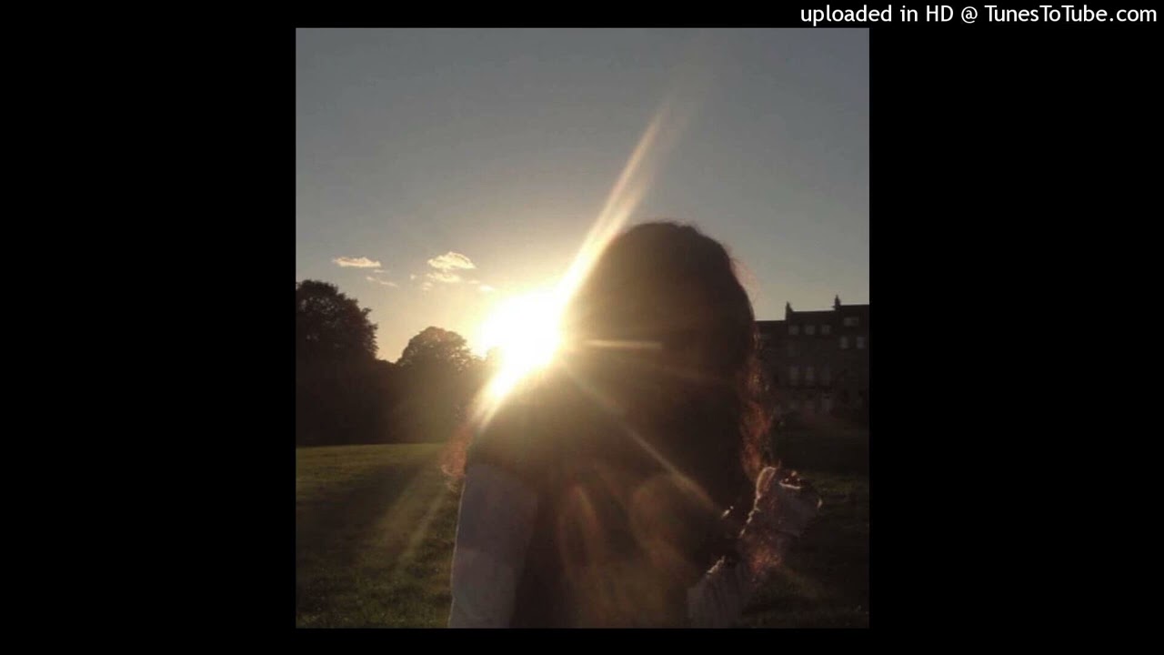 *free* starboy + bladee + ripsquad 