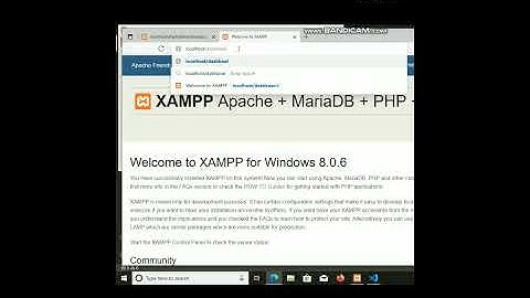 php in hello world print #php #shorts