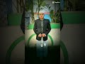 হারিয়ে যাব একদিন আমি। #vairalgojol #videoshort #vairalvideo #vairalgojol.