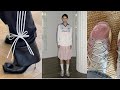 2024 footwear trend predictions