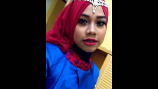 Download Lagu CUT RIANDA DAN TEAM BINTANG PRODUCTION - Prepare konser ke sare MP3