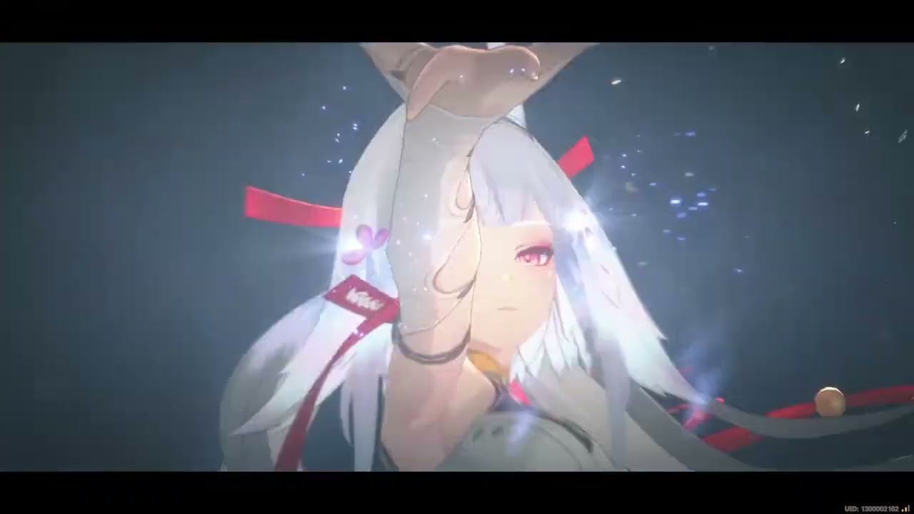 ZZZ Shiyu Defense 2.5 | 48k Ye Shunguang Node 1, 40k Harumasa Node 2