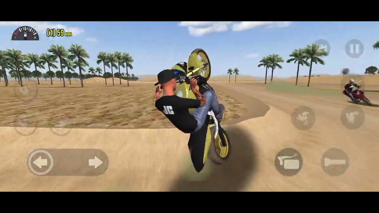 24 de fevereiro de 2026 