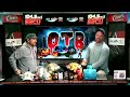 Why Giants Game Is MUST-WIN For Saints! | Will Chase Young Ever Be Available??