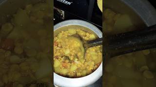 Tasty khaiba sabu 🤤 #exploremore #minivlog #food #fypviral #whatieatinaday #dailylife #odiavlog
