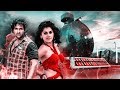 New release hindi dubbed action movie 2020  new hindi dubbed movies 2020  south ka baap