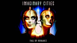 Bells of Cologne - Imaginary Cities (Lyrics)