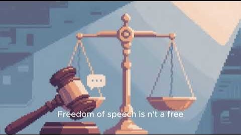 3 Legal Myths Debunked: From Contracts to Miranda Rights