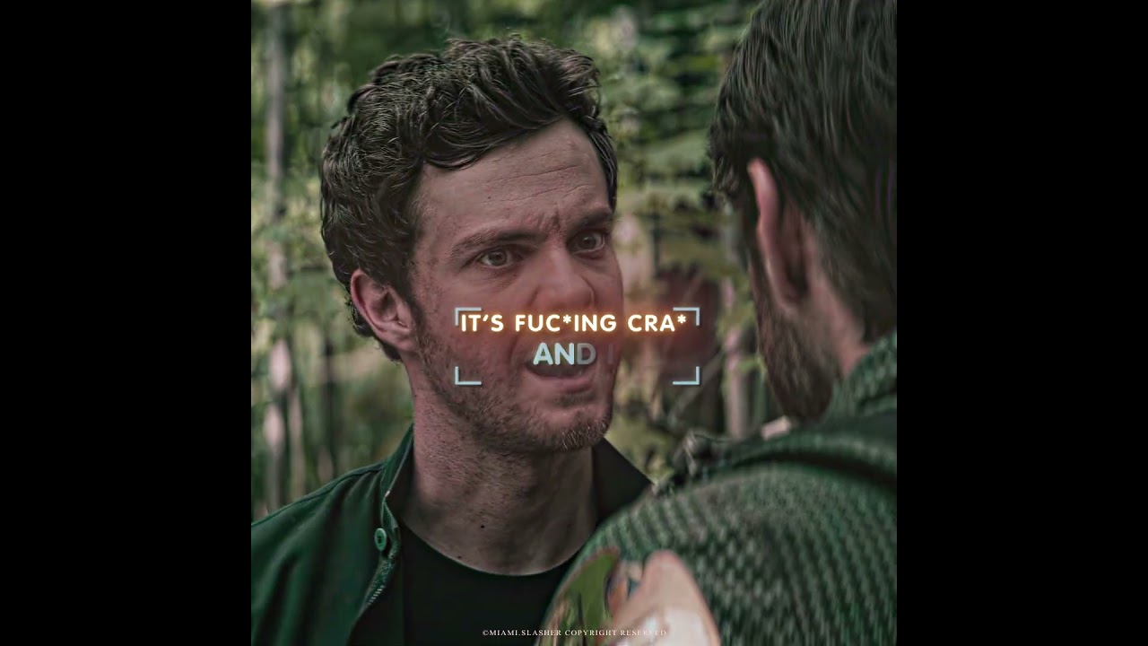 Solider Boy - Play Hard (hardstyle) edit