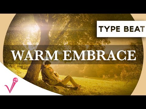 adele-type-beat-"warm-embrace"-|-ballad-instrumental-prod.-by-booming-brothers