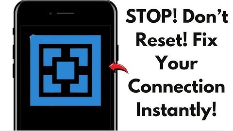 Fix Aternos Server Connection Lost Error Fast! (2024 Full Guide)