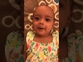 VID-20180607-WA0047.mp4