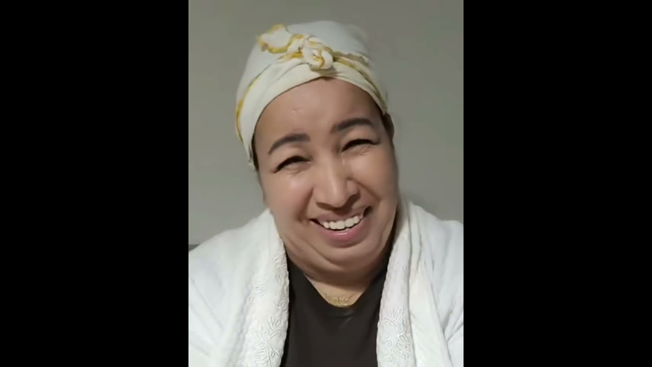 بوليسية بالنهار  شفارة بالليل 