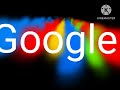 Google Broadcasting Network Logo 