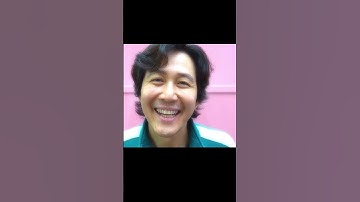 squid game #shorts  #squidgame #edit #squidgame2 #squidgame3