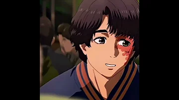 Don T Let Go Anime 7fateschakho Rxseboy Thomasreid Story Sad 