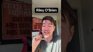 Pitchers You Need in Fantasy Baseball