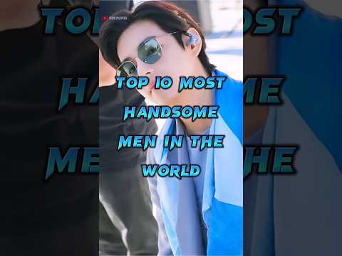 Top 10 Most
