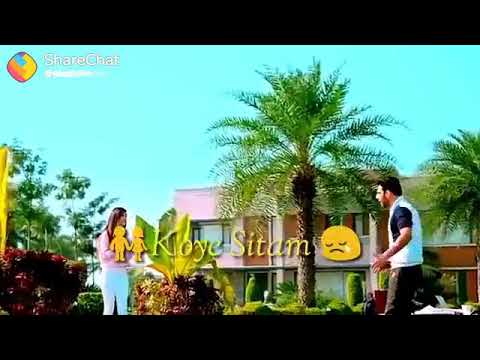 Ringtone Hindi 2018 Pyar Kabhi Kam Nahi Karna