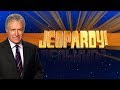 Jeopardy Thinking Music (2 hours)