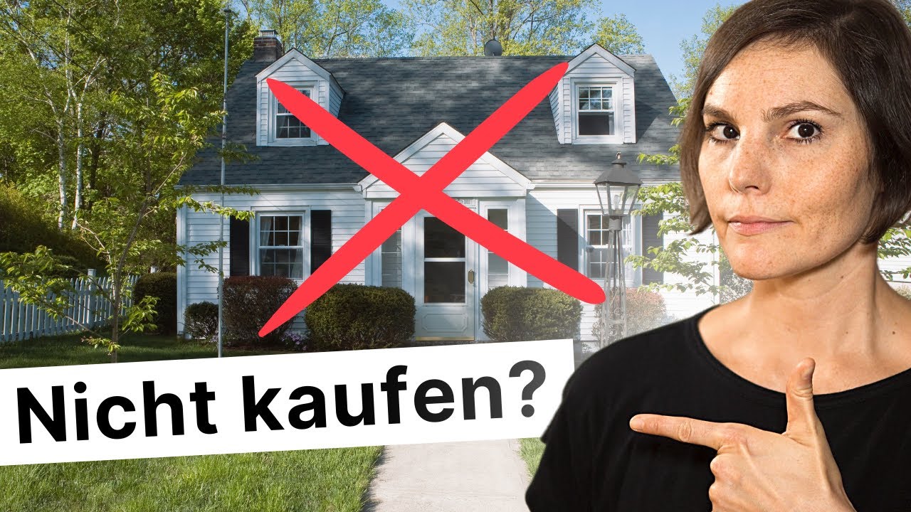 Mieten, Kaufen, Wohnen - Ist das in Eberswalde noch möglich?| Agora24 - Kommunalwahl in Eberswalde