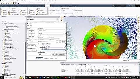 3DSavonius Wind Turbine Complete Training