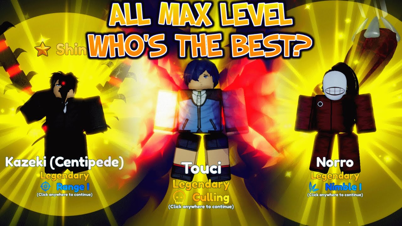 MAX UNIQUE unevolved ITACHI SHOWCASE Anime Adventures Roblox Indonesia 🇮🇩  