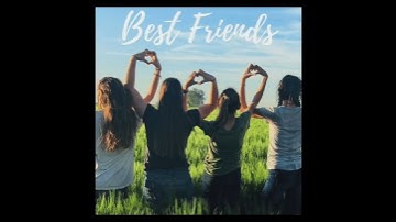 dosti status.happy friendship day short status video.#dosti