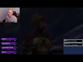 Nostalgia Night: Final Fantasy X