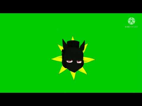 ゴルドーシップ GB素材 【ウマ娘】