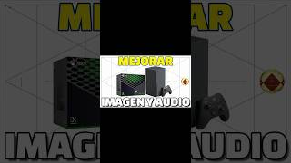 Cómo configurar tv para jugar Xbox Series X Mejores Ajustes de pantalla y video para Xbox Series X