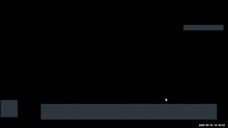 Linux VM SSH Keys Day 10