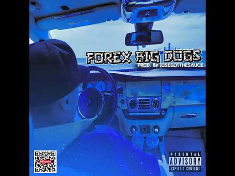 FOREX BIG DOGS – TYLLIONAIRE